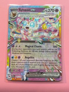 (Category: ) located in . Submitted by strawniki (Listing ID 1377794174, Image 1). Description: .