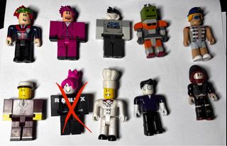 (Category: ) located in . Submitted by 501clonetrooper (Listing ID 1374990726, Image 1). Description: .