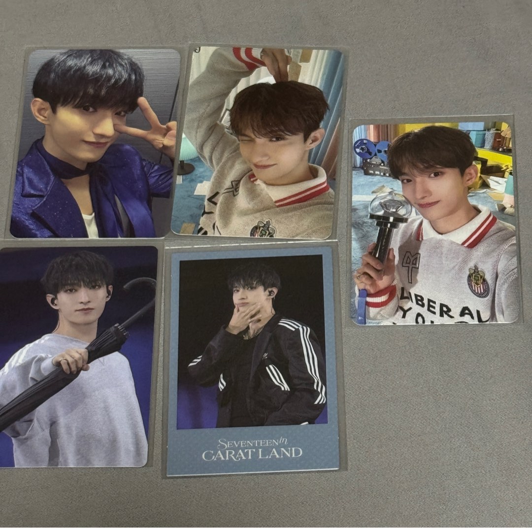 wts_seventeen_dk_2024_caratlan