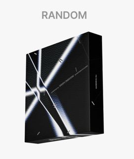 (Category: ) located in . Submitted by lghjbhj (Listing ID 1377783390, Image 1). Description: .
