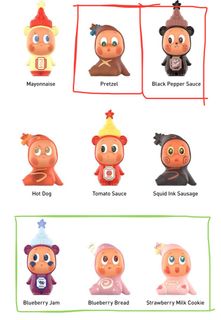 (Category: ) located in . Submitted by tsutsutsutsu (Listing ID 1377927989, Image 1). Description: .
