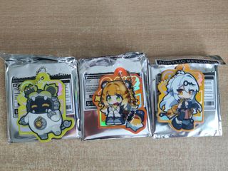 (Category: ) located in . Submitted by piasuu (Listing ID 1377848898, Image 1). Description: .