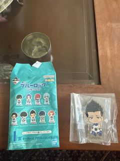 (Category: ) located in . Submitted by kaikie (Listing ID 1377832850, Image 1). Description: .