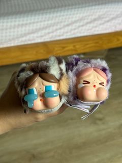 (Category: ) located in . Submitted by watchapparel (Listing ID 1377902174, Image 1). Description: .
