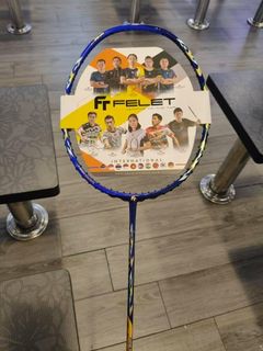 (Category: ) located in . Submitted by wei_088 (Listing ID 1377869363, Image 1). Description: .