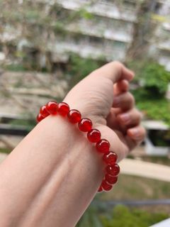 (Category: ) located in . Submitted by five-element-crystals (Listing ID 1377846760, Image 1). Description: .