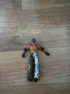 (Category: ) located in . Submitted by zaviersells (Listing ID 1377842664, Image 1). Description: .