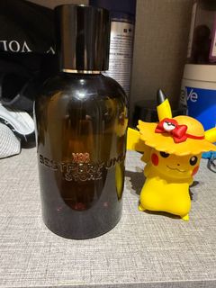 (Category: ) located in . Submitted by iczbbcgd3s (Listing ID 1377929652, Image 1). Description: .