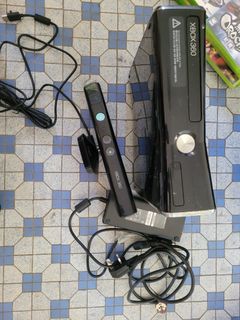 (Category: ) located in . Submitted by l.i.n.g (Listing ID 1377782605, Image 1). Description: .