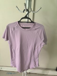 (Kategori: ) berada di . Dikirim oleh prelovedjjh (ID iklan 1377801698, Gambar 1). Deskripsi: .