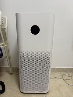 (Category: ) located in . Submitted by jxgaoo (Listing ID 1377879057, Image 1). Description: .