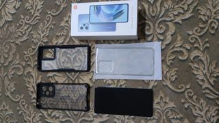 (Category: ) located in . Submitted by hadiriens12 (Listing ID 1377817878, Image 1). Description: .