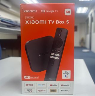 (Category: ) located in . Submitted by mjvabi (Listing ID 1377760354, Image 1). Description: .