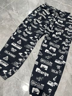(Category: ) located in . Submitted by preloved_bundlee (Listing ID 1376761801, Image 1). Description: .