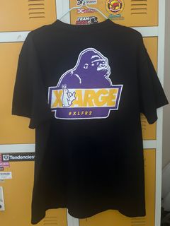 (Kategori: ) berada di . Dikirim oleh deniab46 (ID iklan 1377833731, Gambar 1). Deskripsi: .