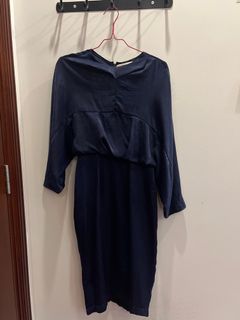 (Kategori: ) berada di . Dikirim oleh prelovedbynadrdz (ID iklan 1377857230, Gambar 1). Deskripsi: .