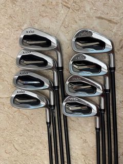 (Category: ) located in . Submitted by golfseow (Listing ID 1377862353, Image 1). Description: .