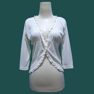 (Kategori: ) berada di . Dikirim oleh n_f_f (ID iklan 1377915069, Gambar 1). Deskripsi: .
