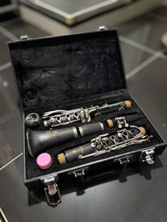 （分類：）位於 。 由 2005tobywong 提交（商品編號 1377917348，圖片 1）。簡介： 。