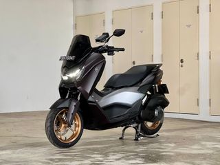 (Category: ) located in . Submitted by gsmotoring (Listing ID 1377856987, Image 1). Description: .