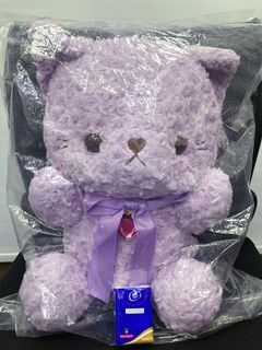 （分類：）位於 。 由 olivia630 提交（商品編號 1377914808，圖片 1）。簡介： 。