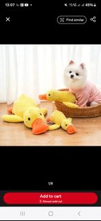 (Category: ) located in . Submitted by poweragt1160929 (Listing ID 1377769625, Image 1). Description: .