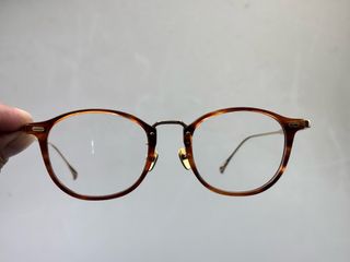 （分類：）位於 。 由 yoyohk_shop 提交（商品編號 1377765548，圖片 1）。簡介： 。