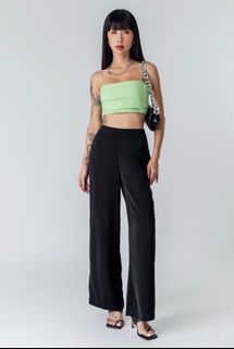 (Category: ) located in . Submitted by shopxinstock (Listing ID 1377781701, Image 1). Description: .