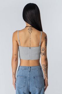 (Category: ) located in . Submitted by shopxinstock (Listing ID 1377783026, Image 1). Description: .