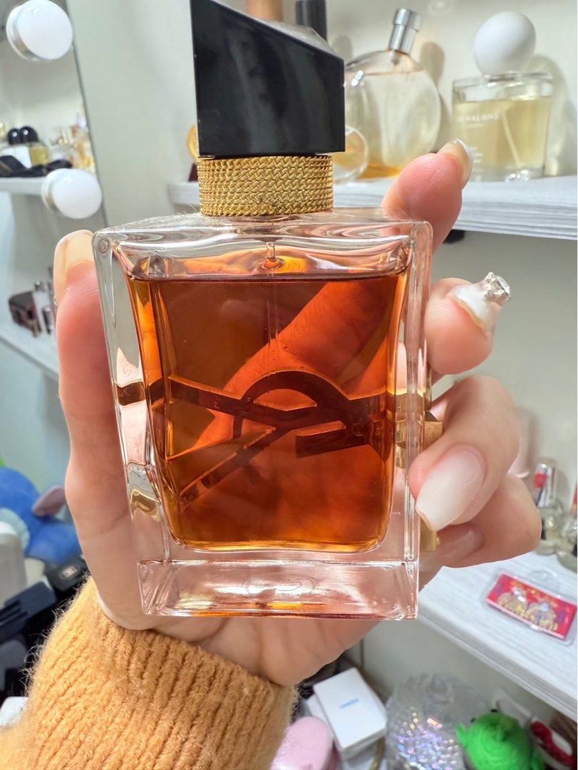 由 angelbabyy (刊登 ID 1377864794，圖片 3) 提交，位於 高雄市 (Kaohsiung) 的 Ysl香精 (類別：香水、體香劑)，說明：。