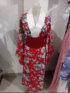 (Kategori: ) berada di . Dikirim oleh kawaiicorner_plg (ID iklan 1377930787, Gambar 1). Deskripsi: .