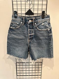 由 leekellyyy08938 (刊登 ID 1377816041，圖片 1) 提交，位於 的 (類別：)，說明：。