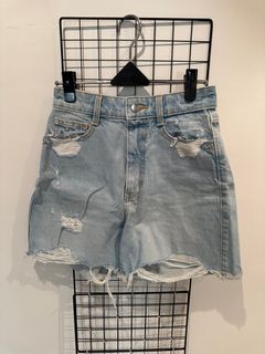 由 leekellyyy08938 (刊登 ID 1377816446，圖片 1) 提交，位於 的 (類別：)，說明：。