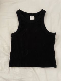（分類：）位於 。 由 yvanielle 提交（商品編號 1377806737，圖片 1）。簡介： 。
