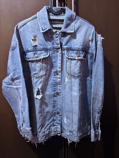 (Kategori: ) berada di . Dikirim oleh telpreloved (ID iklan 1377878733, Gambar 1). Deskripsi: .