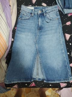 (Category: ) located in . Submitted by buylahlahlah (Listing ID 1377860612, Image 1). Description: .