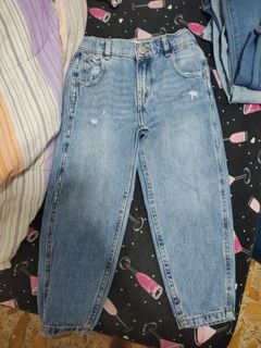 (Category: ) located in . Submitted by buylahlahlah (Listing ID 1377860900, Image 1). Description: .
