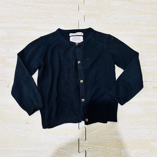 (Category: ) located in . Submitted by apdeclutter (Listing ID 1377809258, Image 1). Description: .