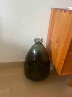 （分類：）位於 。 由 jacklyn.smith 提交（商品編號 1377803352，圖片 1）。簡介： 。