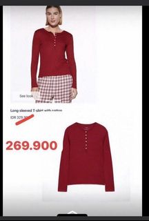(Kategori: ) berada di . Dikirim oleh duatujuh_ (ID iklan 1377877798, Gambar 1). Deskripsi: .