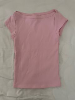 （分類：）位於 。 由 yvanielle 提交（商品編號 1377800791，圖片 1）。簡介： 。