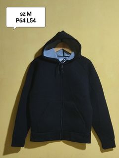 (Kategori: ) berada di . Dikirim oleh adityairawan300 (ID iklan 1377920468, Gambar 1). Deskripsi: .