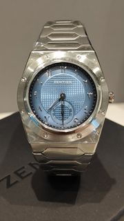 (Category: ) located in . Submitted by p.selectionwatches (Listing ID 1377858218, Image 1). Description: .