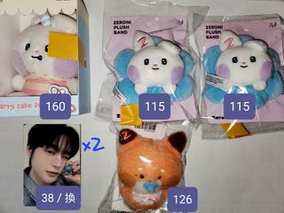 （分類：）位於 。 由 9aius 提交（商品編號 1377799484，圖片 1）。簡介： 。