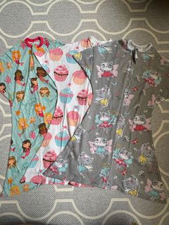 (Category: ) located in . Submitted by kim.nel (Listing ID 1377817287, Image 1). Description: .
