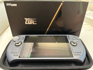 （分類：）位於 。 由 lightpower0811 提交（商品編號 1377863874，圖片 1）。簡介： 。