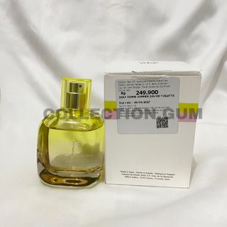 (Kategori: ) berada di . Dikirim oleh collection.gum (ID iklan 1377834892, Gambar 1). Deskripsi: .