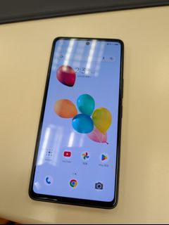 （分類：）位於 。 由 max.to 提交（商品編號 1377812446，圖片 1）。簡介： 。