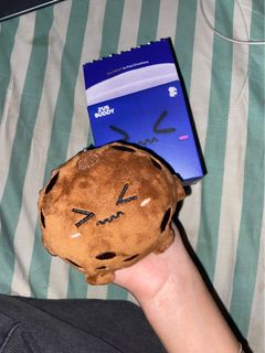 (Category: ) located in . Submitted by elyana____ (Listing ID 1377933133, Image 1). Description: .