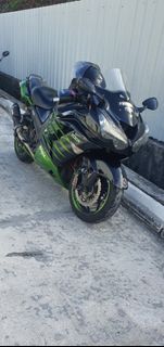 (Category: ) located in . Submitted by sj1101 (Listing ID 1377897236, Image 1). Description: .